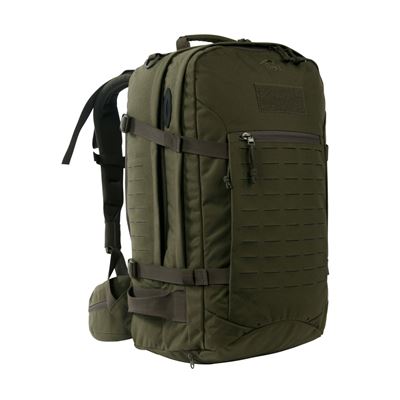 Zaino Mission Pack MKII 37 L VERDE