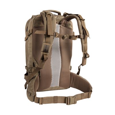Zaino Mission Pack MKII 37 L COYOTE TASMANIAN TIGER 7599346 5