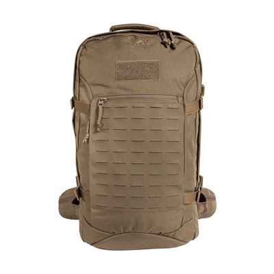 Zaino Mission Pack MKII 37 L COYOTE TASMANIAN TIGER 7599346 4