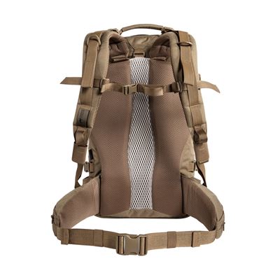 Zaino Mission Pack MKII 37 L COYOTE TASMANIAN TIGER 7599346 3