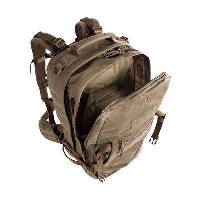 Zaino Mission Pack MKII 37 L COYOTE TASMANIAN TIGER 7599346 2