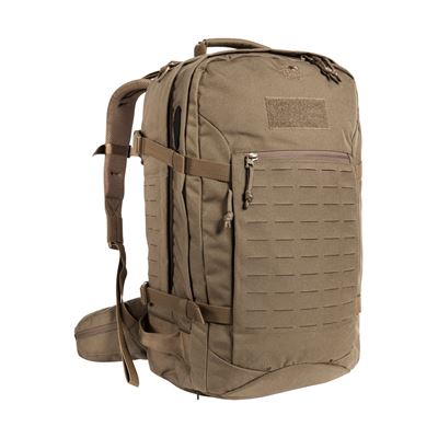 Zaino Mission Pack MKII 37 L COYOTE