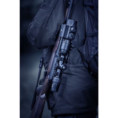 Obiettivo termico KRYPTON FXG50 PULSAR 76655 2