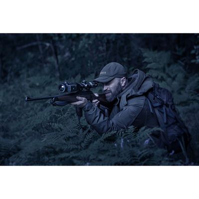 Obiettivo termico KRYPTON FXG50 PULSAR 76655 3