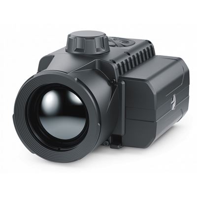 Obiettivo termico KRYPTON FXG50