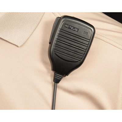 Polo TACTICAL PERFORMANCE a maniche corte SILVER TAN ROTHCO 77320 10
