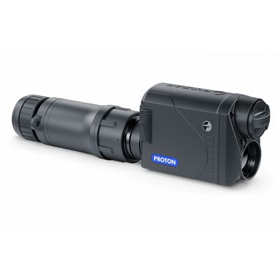 Monoculare termico PROTON XQ30 PULSAR 77378 3