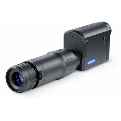 Monoculare termico PROTON XQ30 PULSAR 77378 5