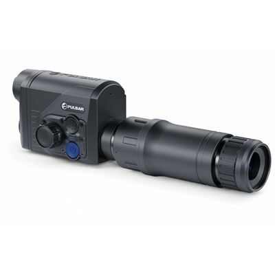 Monoculare termico PROTON XQ30 PULSAR 77378 6