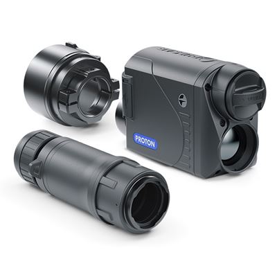 Monoculare termico PROTON XQ30 PULSAR 77378 7