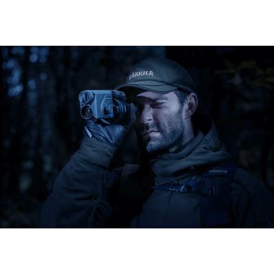 Monoculare termico PROTON XQ30 PULSAR 77378 8