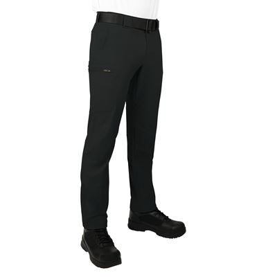 Pantaloni tattici EDGE NERI ROTHCO 77710 3