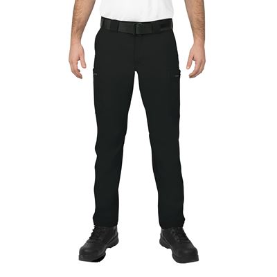 Pantaloni tattici EDGE NERI