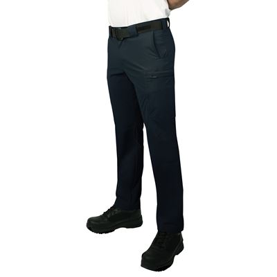 Pantaloni tattici EDGE DARK NAVY ROTHCO 77730 2