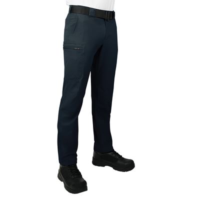Pantaloni tattici EDGE DARK NAVY ROTHCO 77730 4