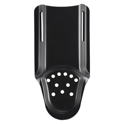 Cerniera sotto cintura di posizionamento DASTA per DLB, PHDLB