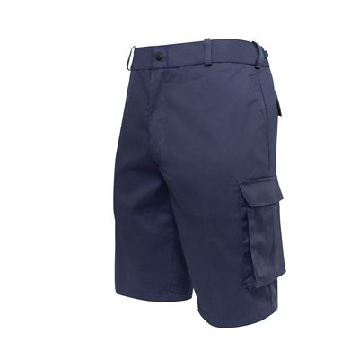 Pantaloncini E.M.T. BLU MARINARO ROTHCO 78211 4