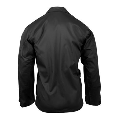 Camicia US tipo BDU NERA ROTHCO 7970 2