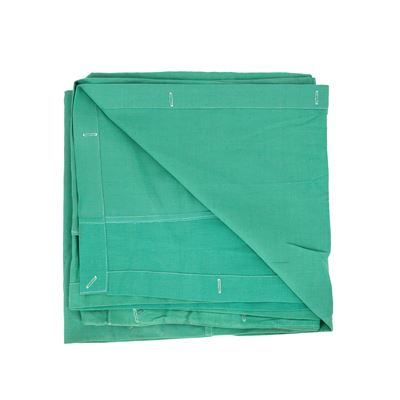 Inserto igienico AČR vz.67 per sacco a pelo, nuovo