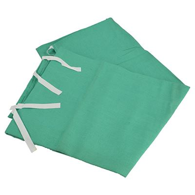 Inserto igienico per sacco a pelo AČR vz.62 Esercito ceco 80001391 2