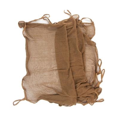 Sciarpa SNIPER BARACUDA grande 200x300 cm COYOTE