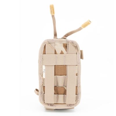 Custodia AČR per radio VZVP-2006 vz.95 DESERT Esercito ceco 8000795D 2