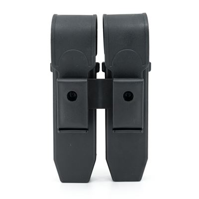 Custodia doppia AČR per caricatori CZ Scorpion EVO 3 Esercito ceco 800203 2