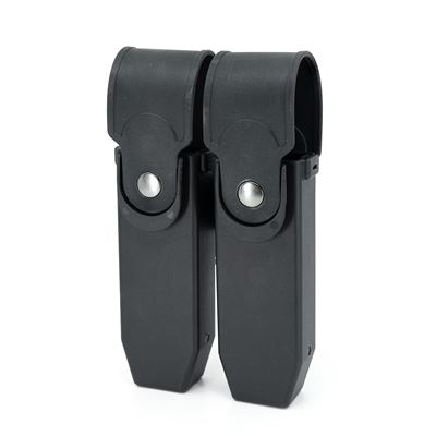 Custodia doppia AČR per caricatori CZ Scorpion EVO 3