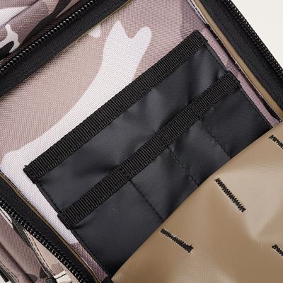 Zaino US COOPER URBAN BRANDIT 8007-15 4