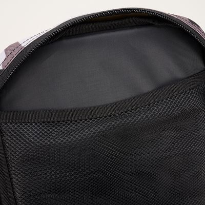 Zaino US COOPER URBAN BRANDIT 8007-15 5