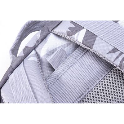 Zaino US COOPER BLIZZARD CAMO BRANDIT 8007-280 3