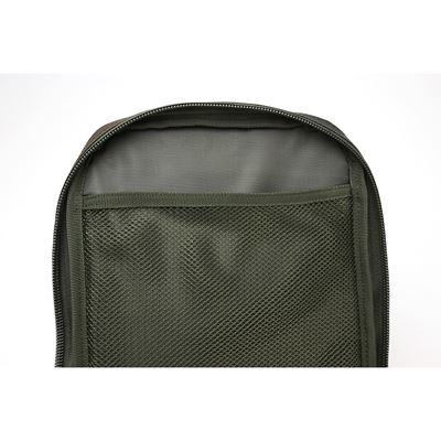 Zaino US COOPER DARK WOODLAND BRANDIT 8007-281 3