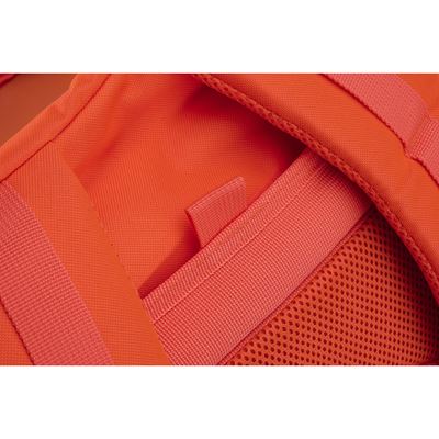 Zaino US COOPER grande ARANCIONE BRANDIT 8008-48 5