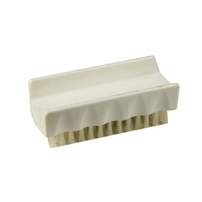 Spazzolino in plastica