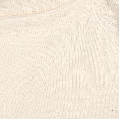 Mutande a costine ČSLA anni '50 in cotone sottile Esercito ceco 801225 3