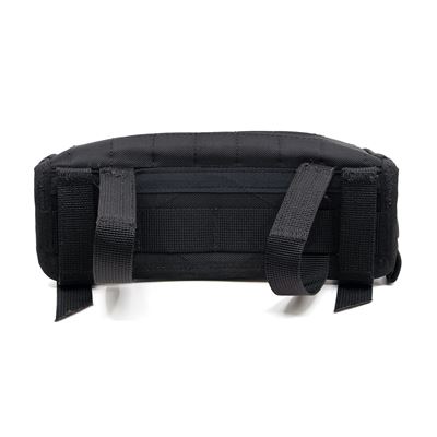 Fondina AČR per 16 cartucce 12/70 per NPP-2006 NERA Esercito ceco 80161270-B 2