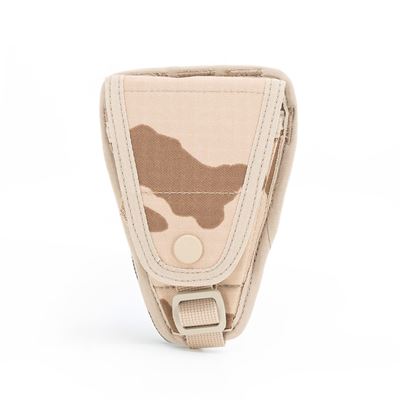 Fondina AČR per manette VZVP-2006 vz.95 DESERT