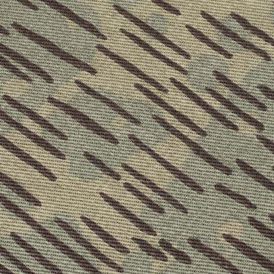 Pantaloni da lavoro modello 60 JEHLIČÍ ostatní 802435 2