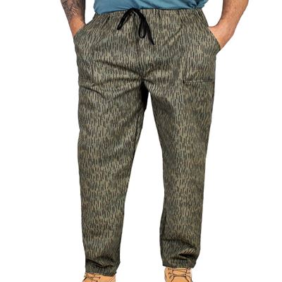 Pantaloni da lavoro modello 60 JEHLIČÍ