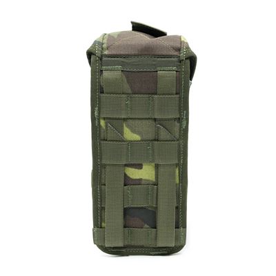 Custodia AČR per 2 caricatori SA vz. 58 per NPP-2006 vz.95 les Esercito ceco 8025806 2