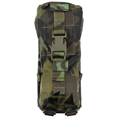 Custodia AČR per 2 caricatori SA vz. 58 k NPP-2006 II vz.95 les