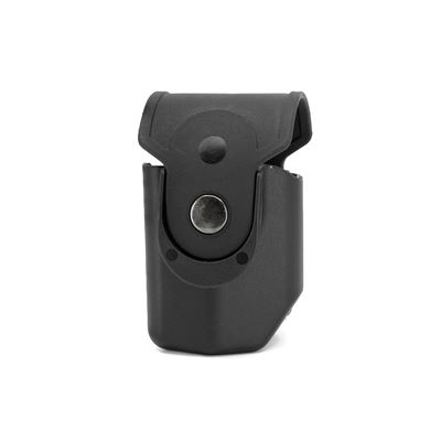 Fondina rotante ACR per caricatore di pistola usato NERA Esercito ceco 80265936 2