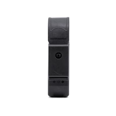 Fondina rotante ACR per caricatore di pistola usato NERA Esercito ceco 80265974G 2