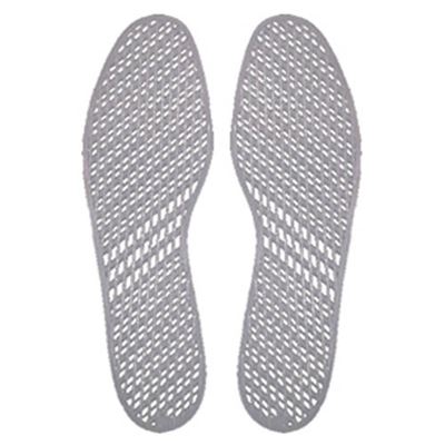 Inserti AČR in plastica per scarponi