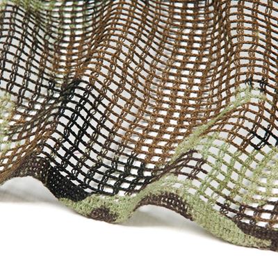 Sciarpa BARACUDA extra morbida modello 95 les Petreq 8030395 2