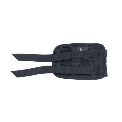 Borsa AČR per 2 caricatori SA Vz. 61 per MNS-2000 vz.95 les Esercito ceco 80412-B 3