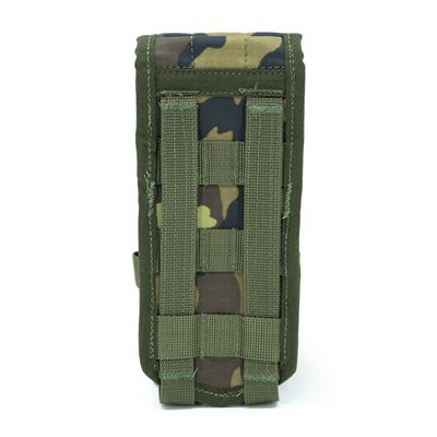 Custodia AČR per 4 caricatori MP5 per NPP-2006 vz.95 les Esercito ceco 804595 3