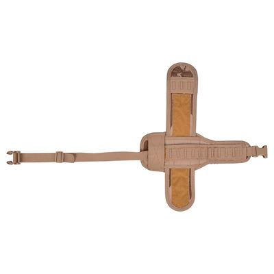 Cerniera femorale destra per MNS-2000 AČR vz.95 DESERT usata