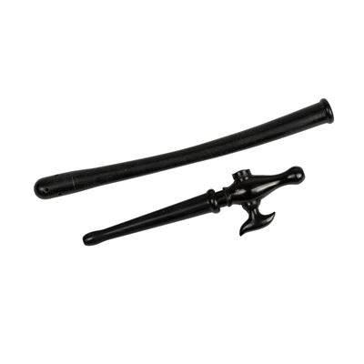 Terminale per kit di irrigazione set