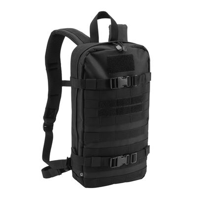 Zaino US COOPER DAYPACK NERO